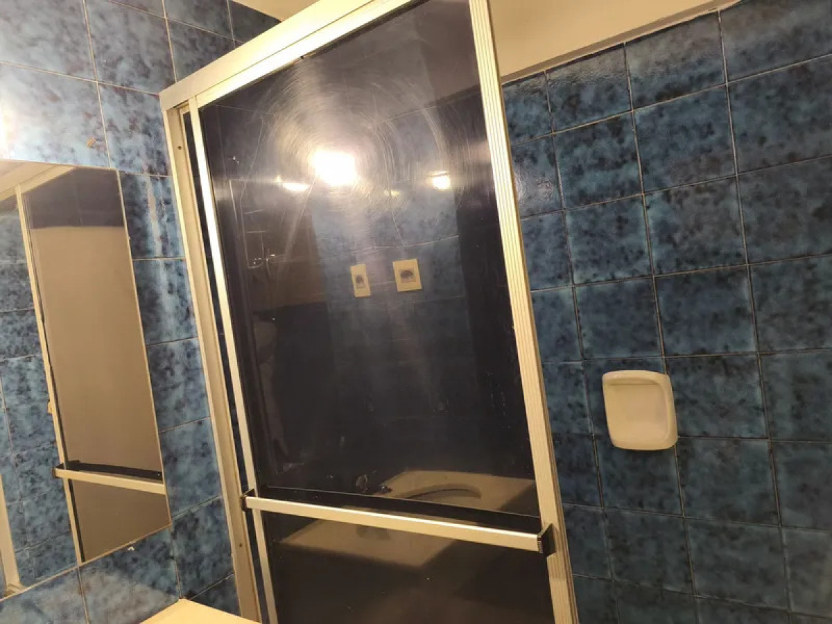 Apartamento ID.6687 - Alquiler Apartamento 1 Dormitorio Tres Cruces