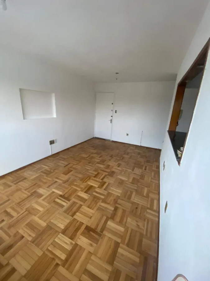 Apartamento ID.6254 - Alquiler Apartamento 2 Dormitorios Buceo con cochera