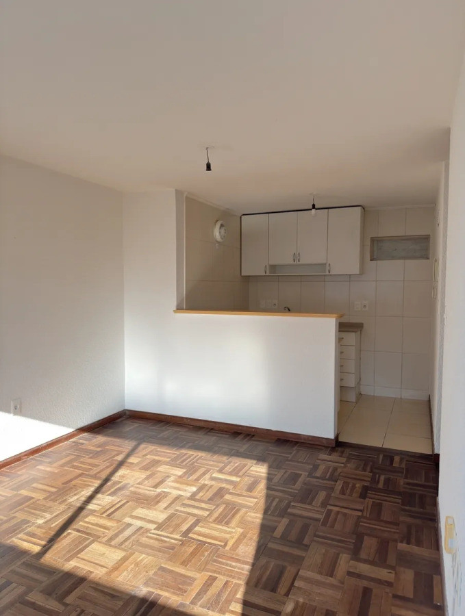Apartamento ID.5369 - Alquiler Apartamento 1 Dormitorio Tres Cruces