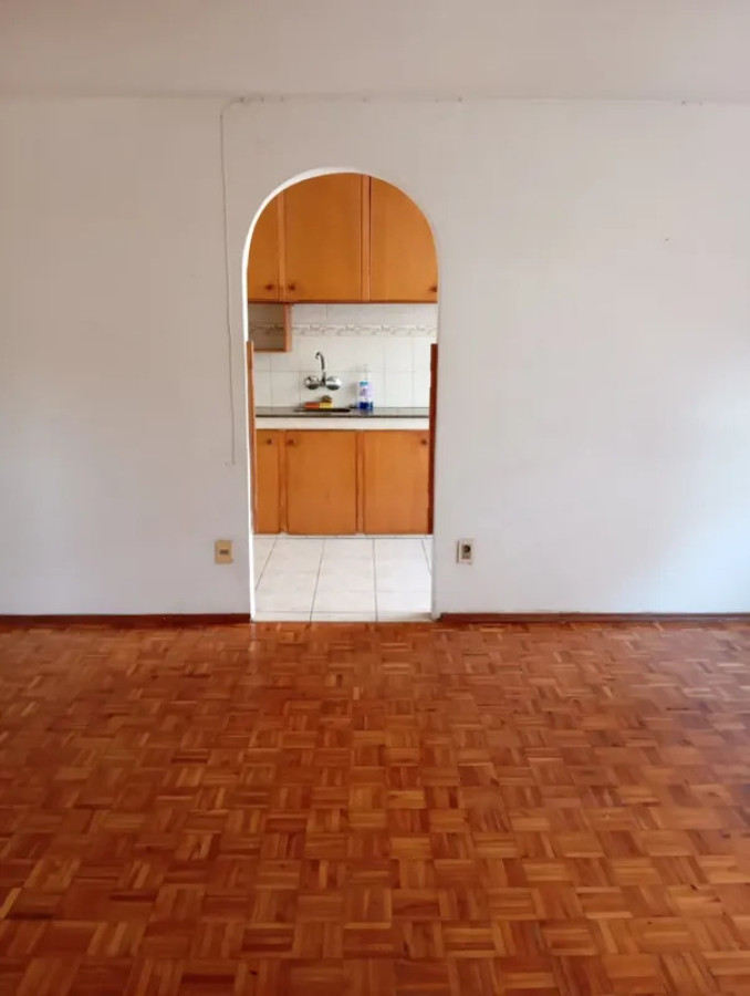 Apartamento ID.6828 - Alquiler Apartamento 2 Dormitorios Gastos Incluidos Posadas Prado
