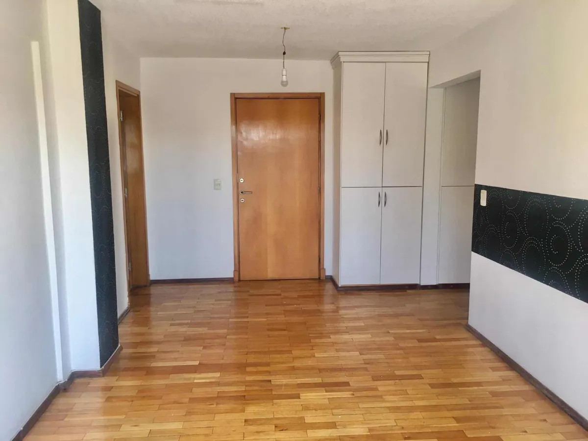Apartamento ID.5120 - Alquiler Apartamento 1 Dormitorio Aguada con balcon