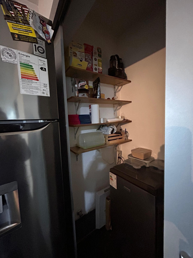 Apartamento ID.4881 - Venta Apartamento 3 Dormitorios Unión 