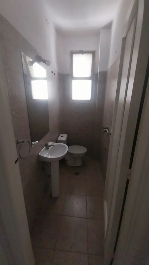 Apartamento ID.5372 - Alquiler Apartamento 2 Dormitorios Ciudad Vieja