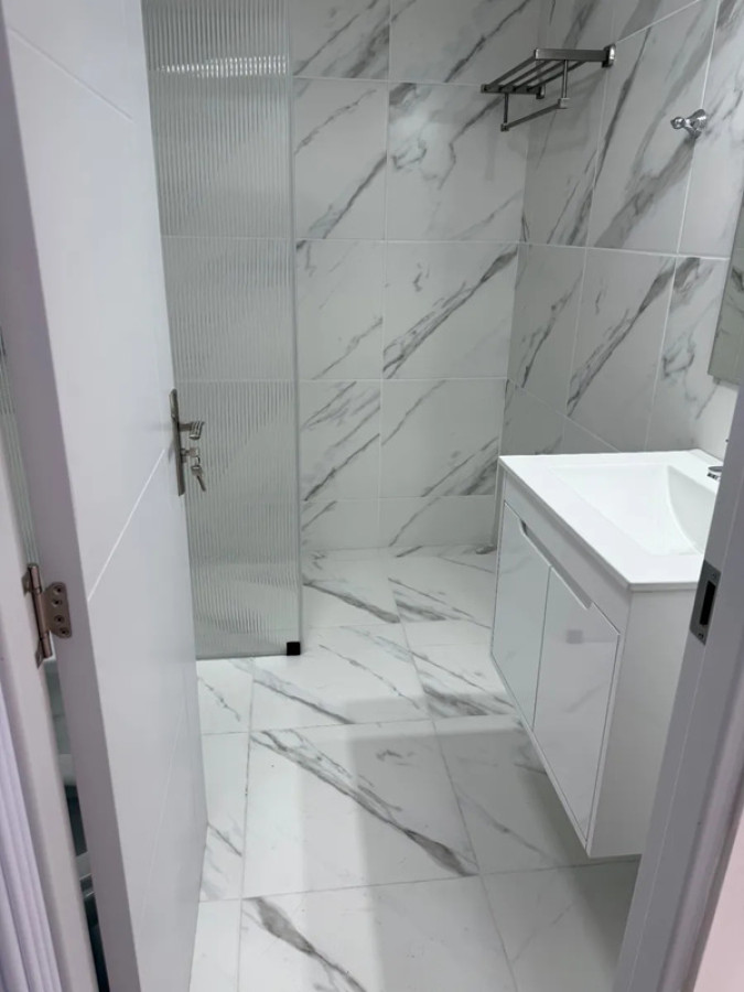 Apartamento ID.5711 - Alquiler Apartamento Duplex 1 Dormitorio Buceo