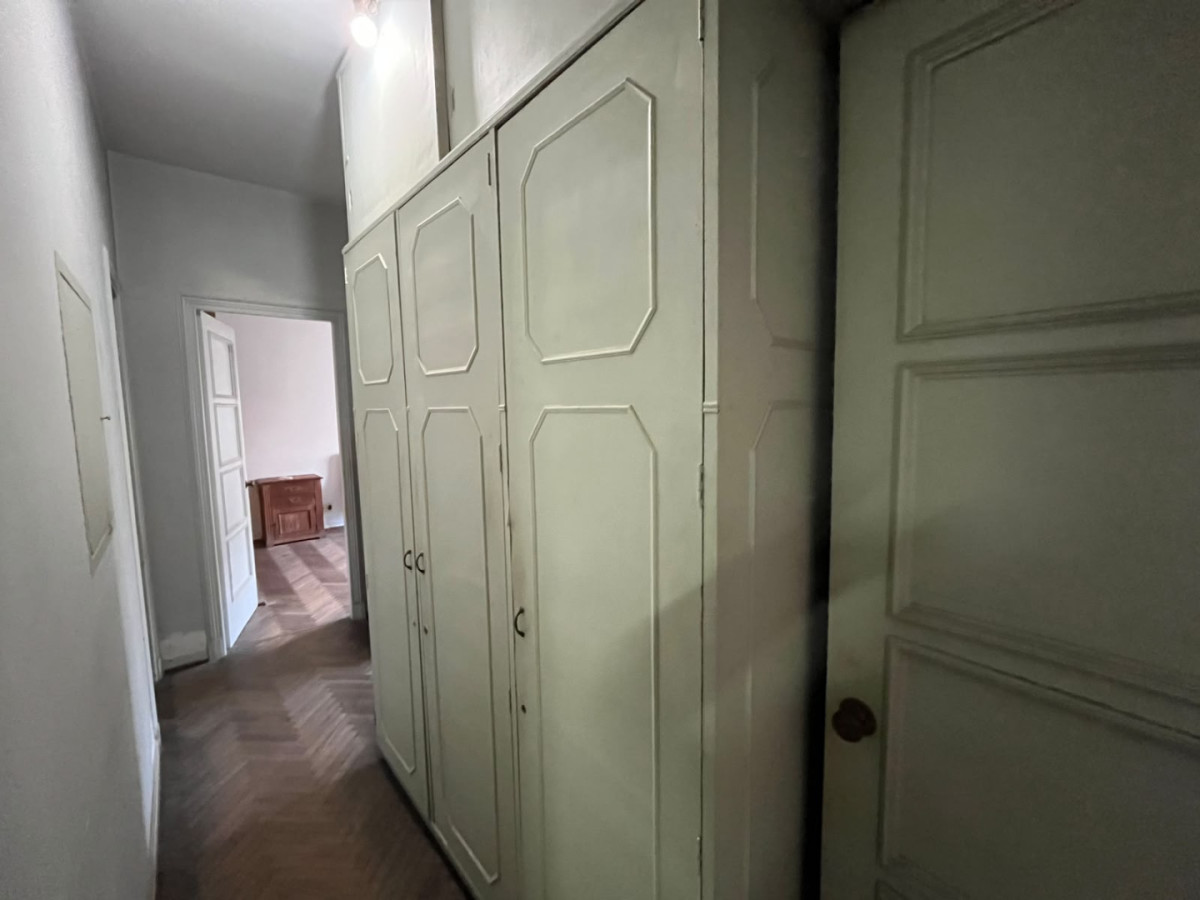 Apartamento ID.4988 - Venta Apartamento 3 Dormitorios Centro Inversion
