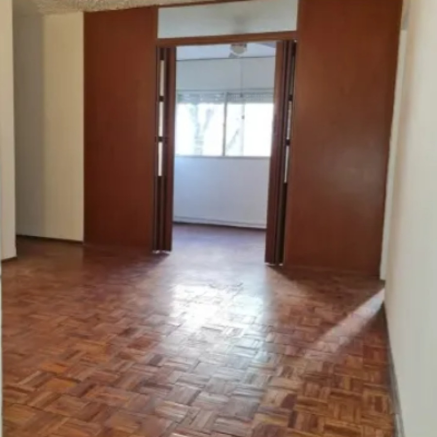 Apartamento ID.4936 - Venta Apartamento 2 Dormitorios Parque Posadas Prado