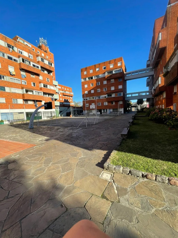 Apartamento ID.4881 - Venta Apartamento 3 Dormitorios Unión 