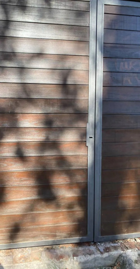 Apartamento ID.5516 - Alquiler Apartamento Monoambiente Jacinto Vera