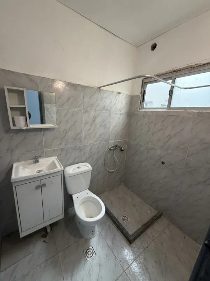 Apartamento ID.6984 - Venta Apartamento 1 Dormitorio Cordon