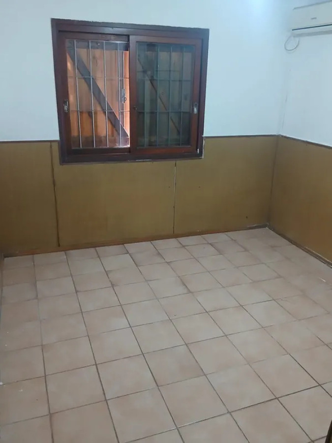 Apartamento ID.6158 - Alquiler Apartamento 1 Dormitorio Capurro con cochera