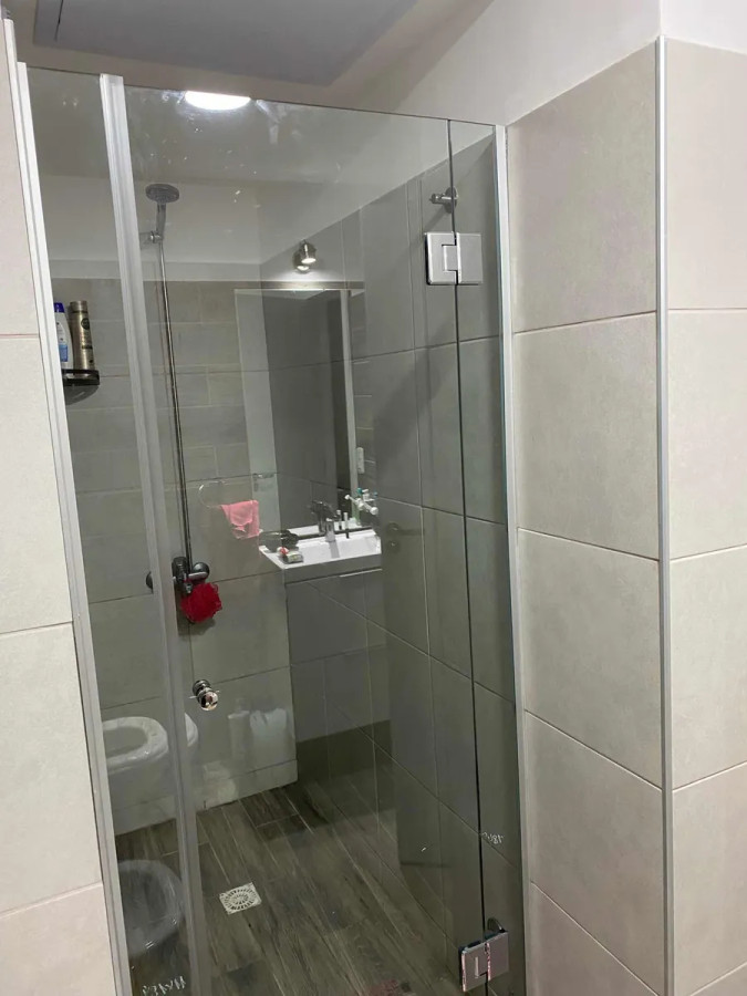 Apartamento ID.5126 - Alquiler Apartamento Monoambiente Goes con balcon