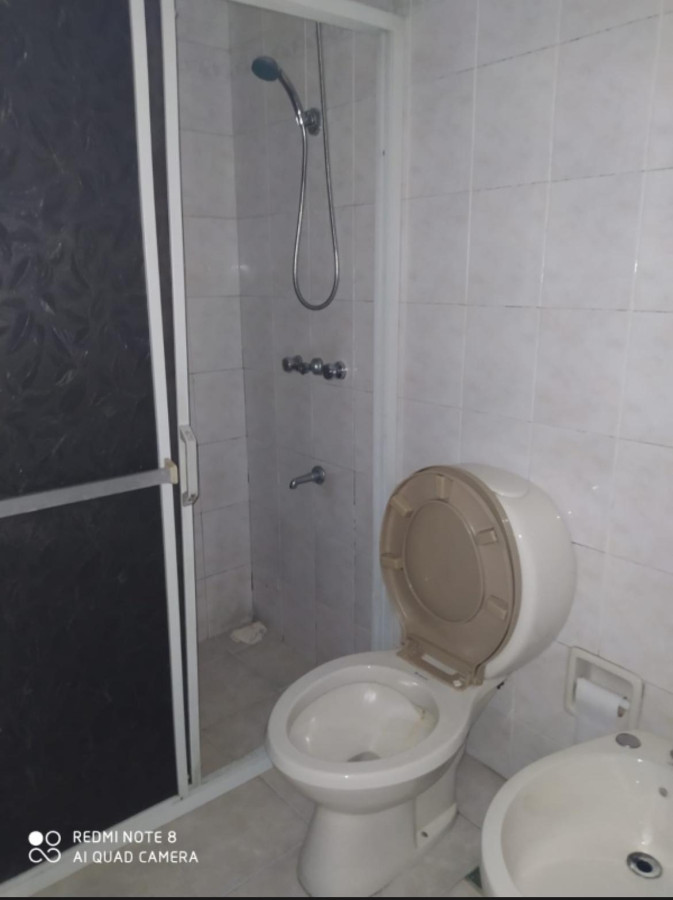 Apartamento ID.4164 - Venta Apartamento Monoambiente Cordón Balcón 