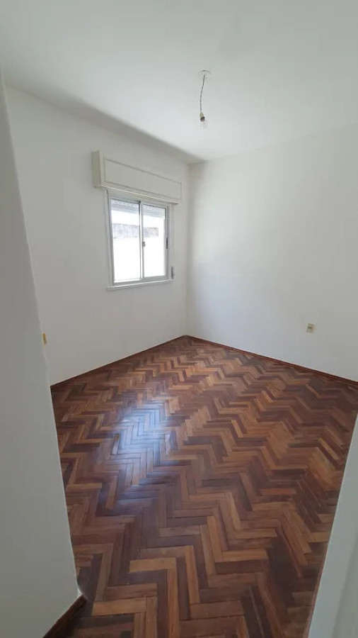 Apartamento ID.5726 - Venta Apartamento 2 Dormitorios La Comercial