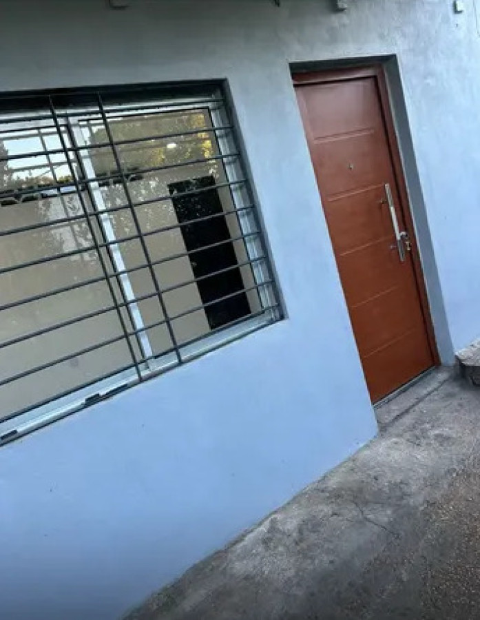 Apartamento ID.6647 - Alquiler Apartamento 2 Dormitorios Beldevere con patio