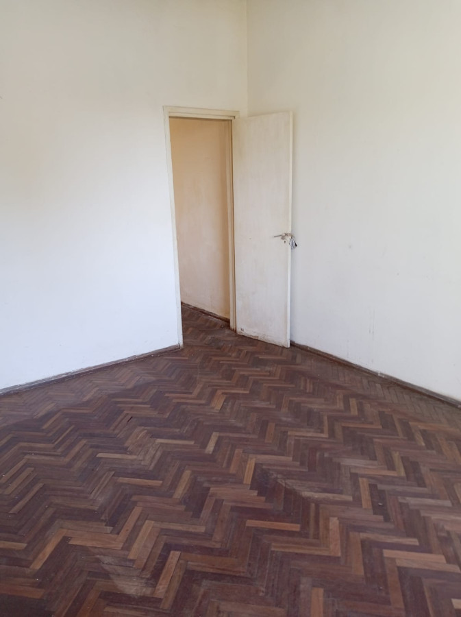 Apartamento ID.5236 - Venta Apartamento 1 Dormitorio Cerrito