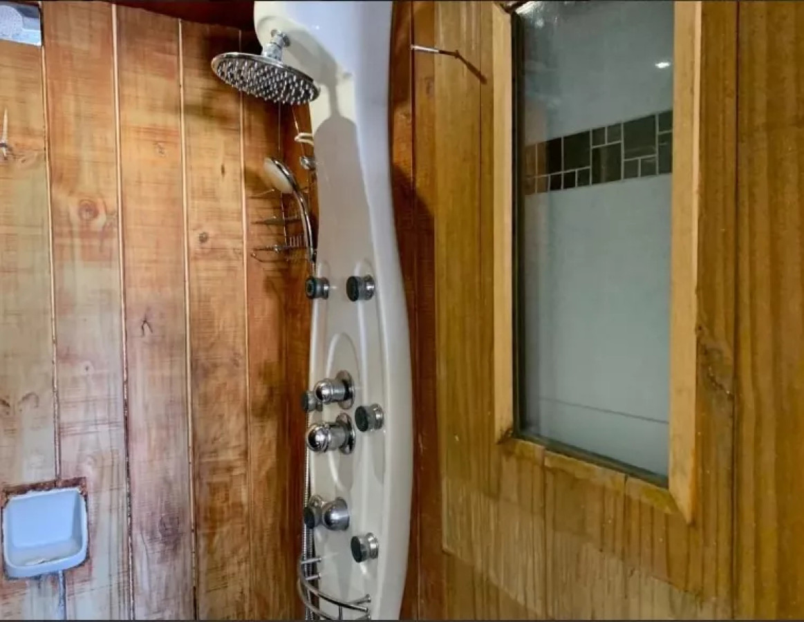 Apartamento ID.4605 - Alquiler Apartamento Monoambiente Pocitos con terraza