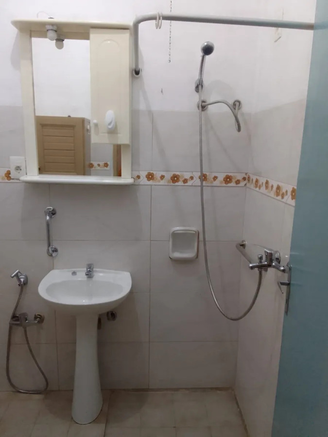 Apartamento ID.5100 - Alquiler Apartamento 1 Dormitorio Sayago