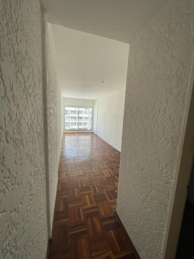 Apartamento ID.5691 - Alquiler Apartamento Monoambiente Centro