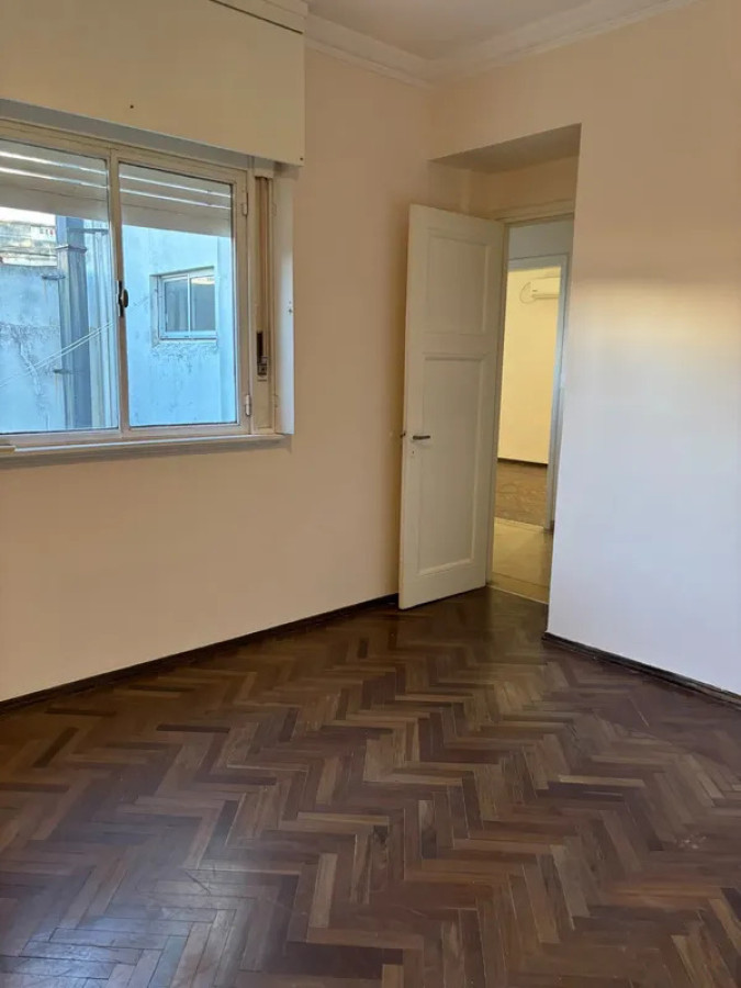 Apartamento ID.6671 - Alquiler Apartamento 2 Dormitorios Cordon