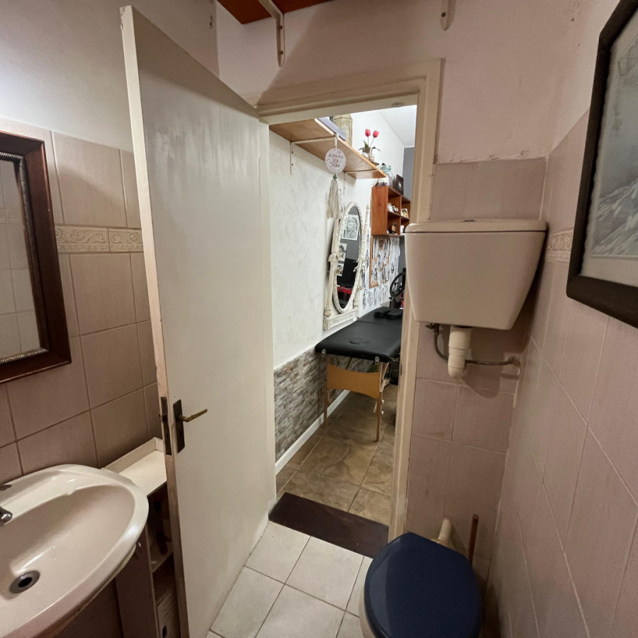 Apartamento ID.6108 - Venta Apartamento 4 Dormitorios Union con patio