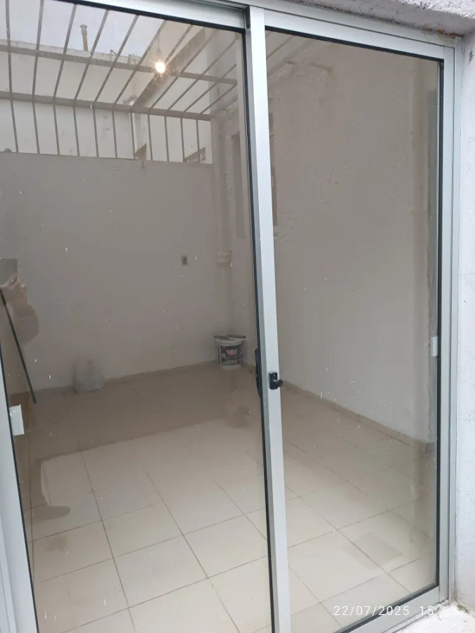 Apartamento ID.5357 - Venta Apartamento 2 Dormitorios Parque Batlle con patio