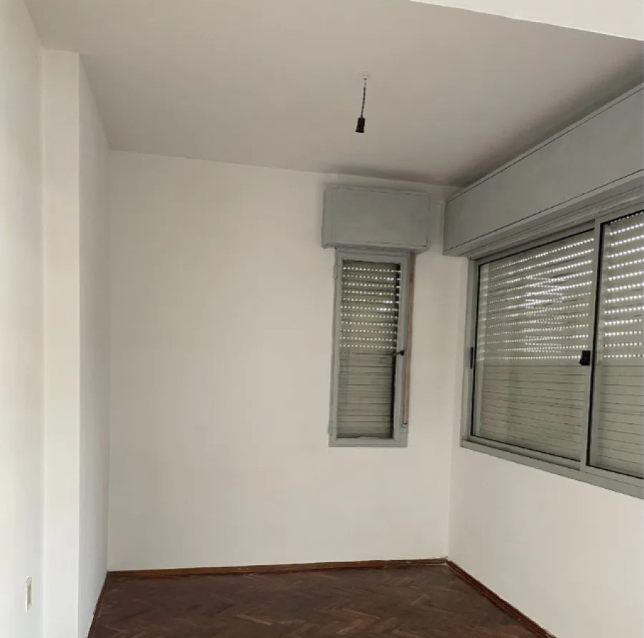Apartamento ID.4777 - Alquiler Apartamento 1 Dormitorio Aguada