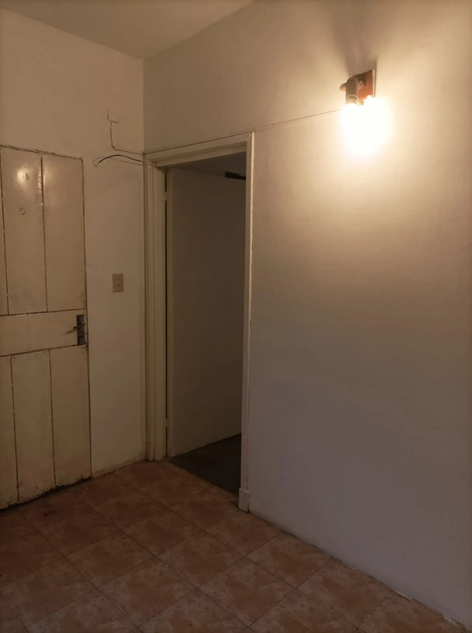 Apartamento ID.5869 - Alquiler Apartamento Monoambiente Buceo