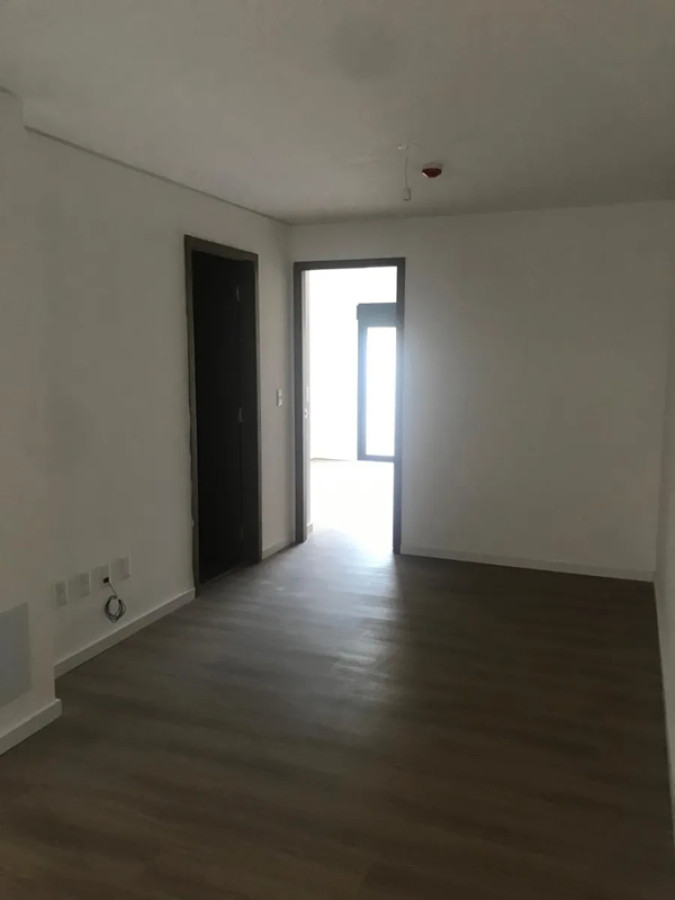 Apartamento ID.4735 - Alquiler Apartamento a Estrenar 1 Dormitorio Tres Cruces