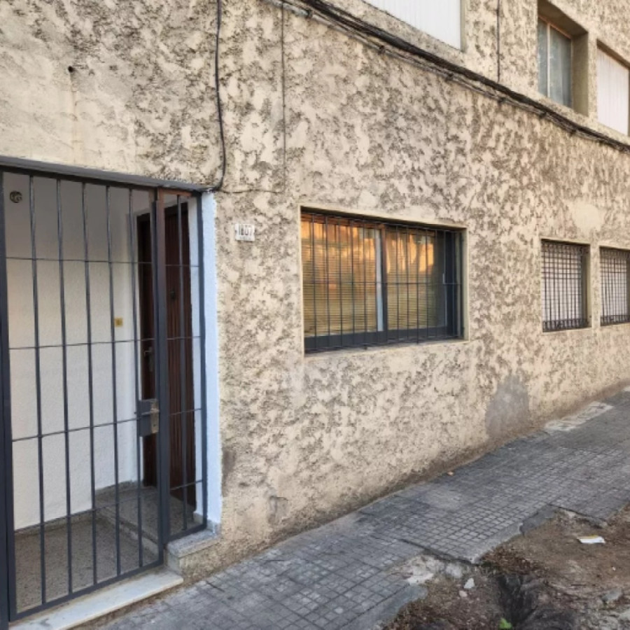 Apartamento ID.5945 - Alquiler Apartamento tipo Casa 3 Dormitorios Cordon