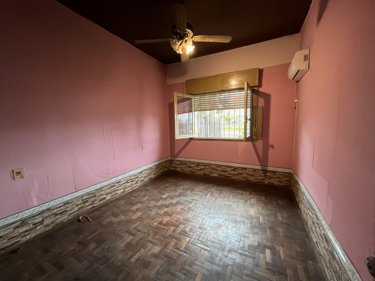 Apartamento ID.5340 - Venta Apartamento 1 o 2 Dormitorios Buceo con Jardin