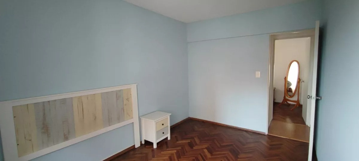 Apartamento ID.4471 - Venta Apartamento 3 Dormitorios Unión 