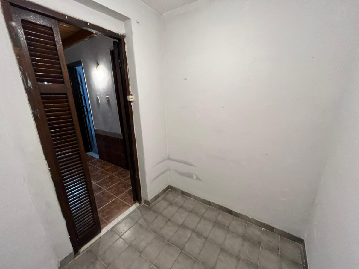 Apartamento ID.4282 - Venta Apartamento 3 Dormitorios La Comercial Terraza