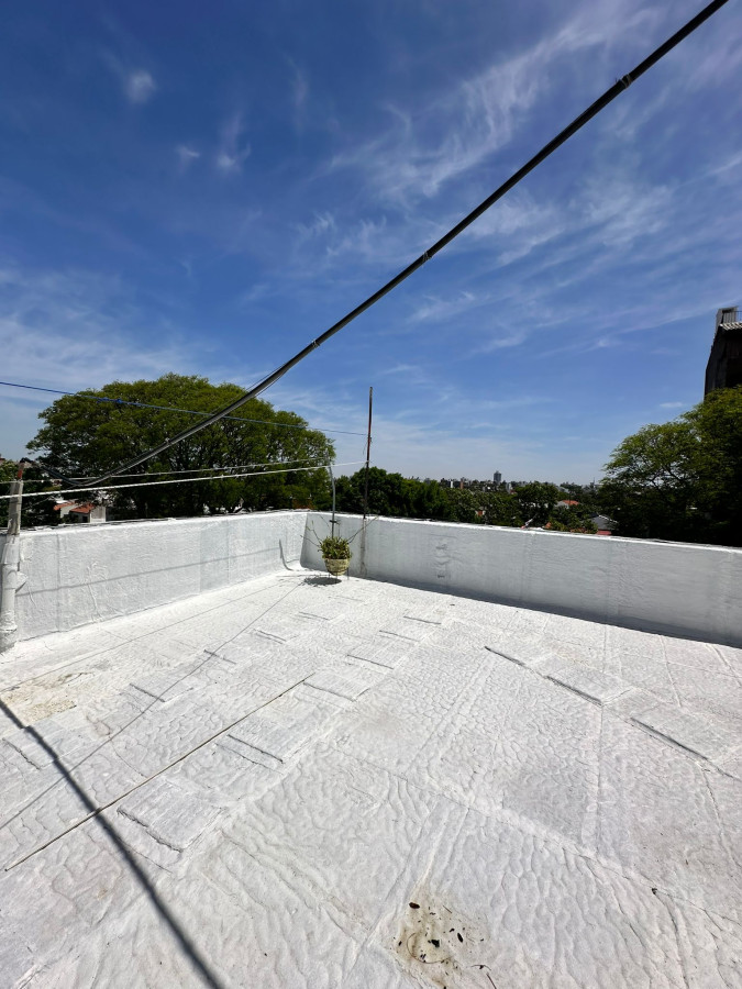 Apartamento ID.2673 - Venta Apartamento 1 Dormitorio Parque Batlle con renta