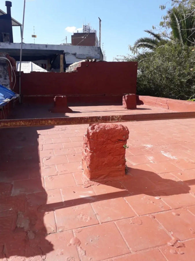 Apartamento ID.4740 - Venta Apartamento 2 Dormitorios Jardines del Hipódromo