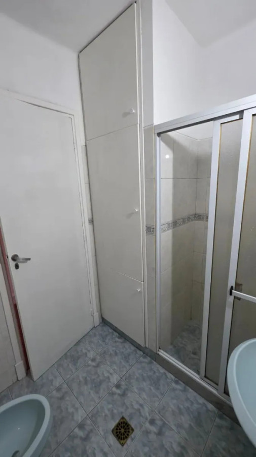 Apartamento ID.6806 - Alquiler Apartamento 1 Dormitorio Tres Cruces 