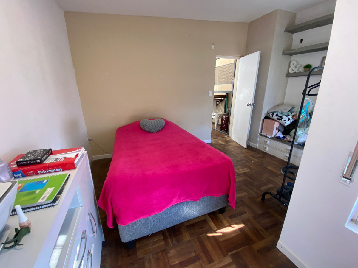 Apartamento ID.4775 - Venta Apartamento tipo Casa 3 Dormitorios Tres Cruces
