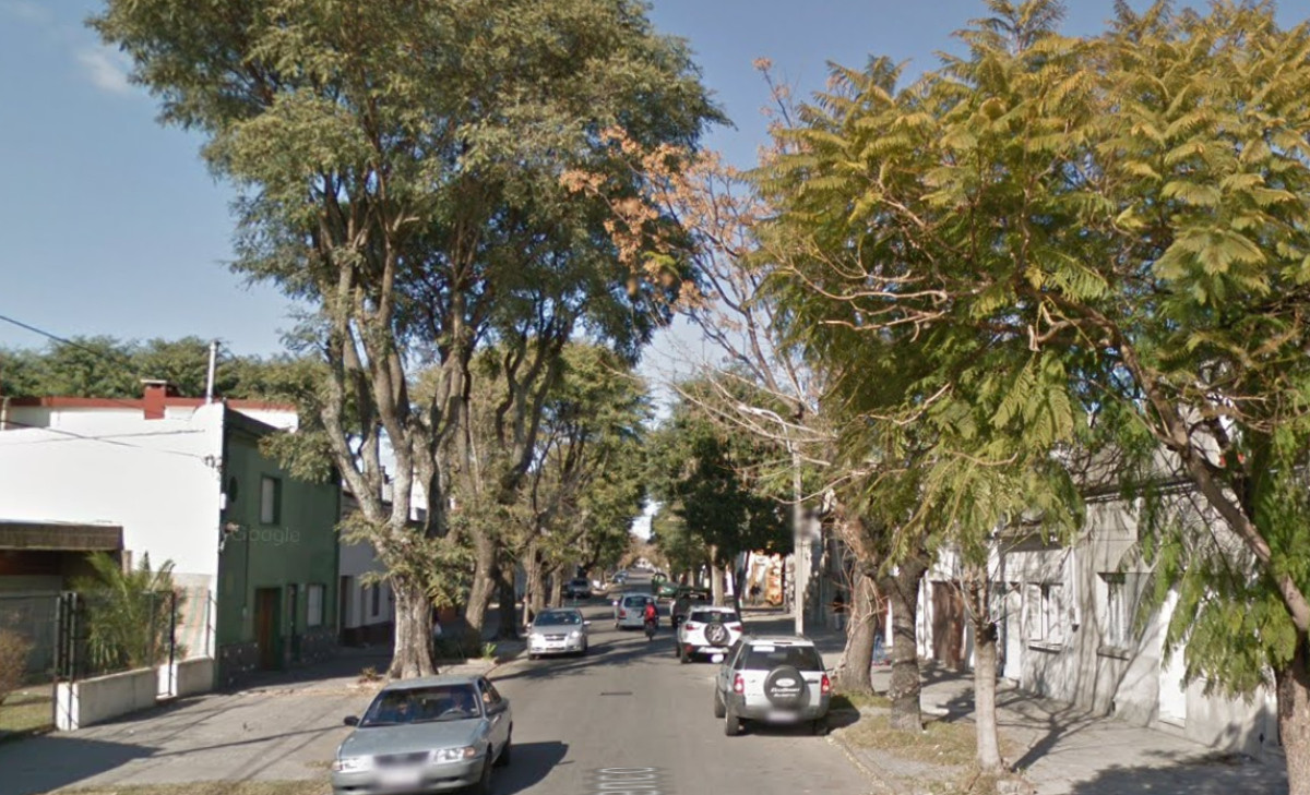 Apartamento ID.4071 - Venta Apartamento 1 Dormitorio Brazo Oriental