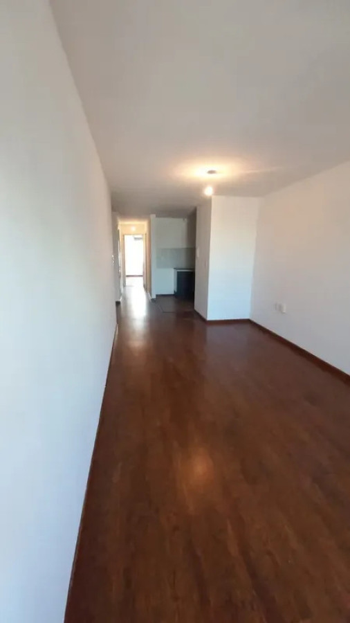 Apartamento ID.6306 - Alquiler Apartamento 1 Dormitorio Cordon con balcon y cochera