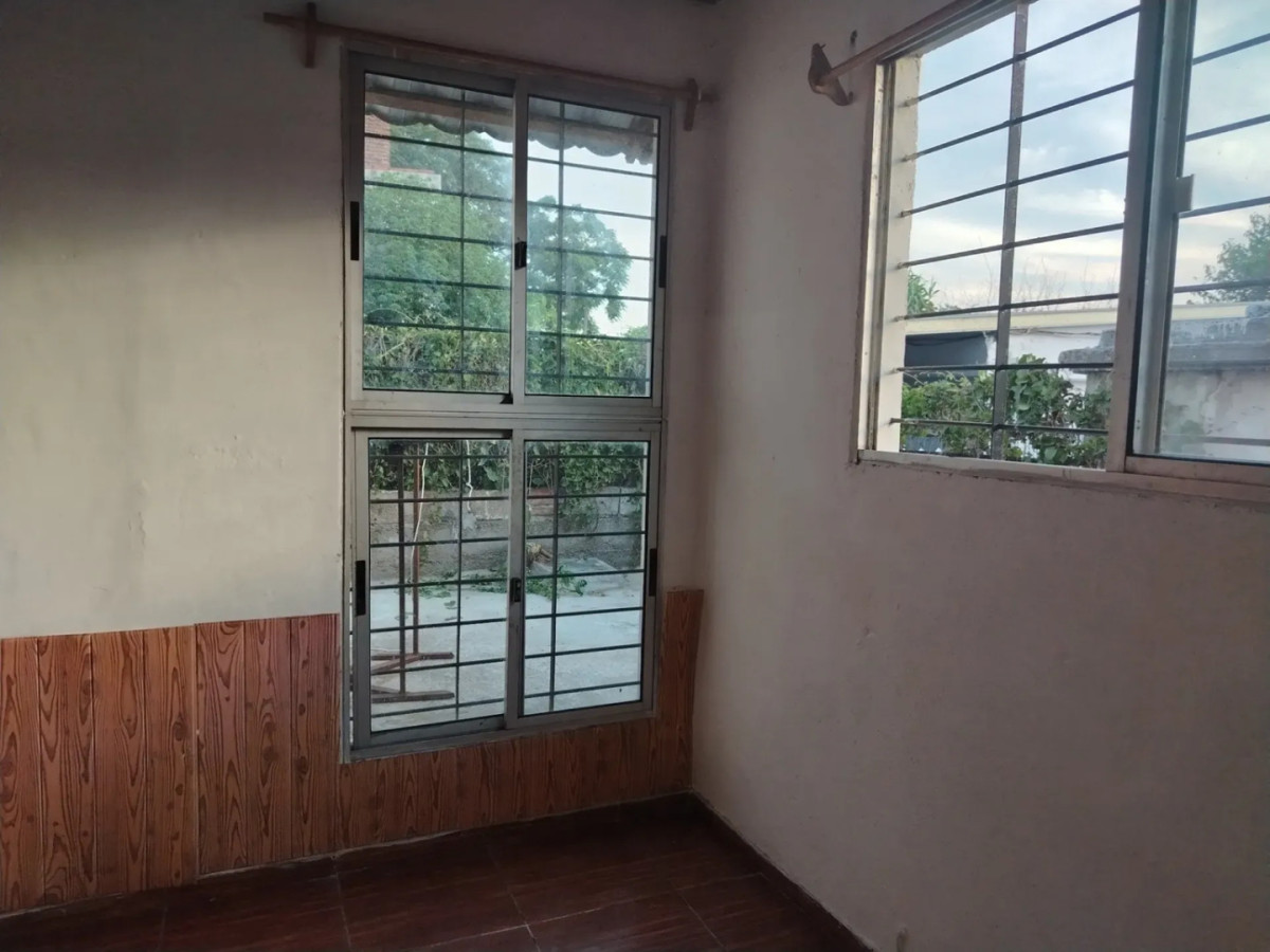 Apartamento ID.5969 - Alquiler Apartamento tipo Casita 2 Dormitorios Sayago