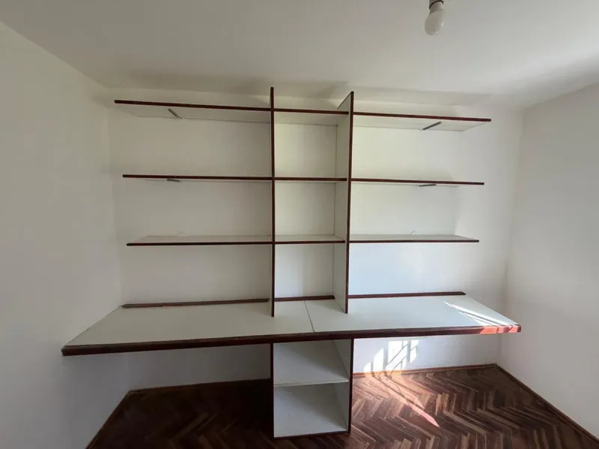 Apartamento ID.6756 - Alquiler Apartamento 3 Dormitorios Punta Gorda 