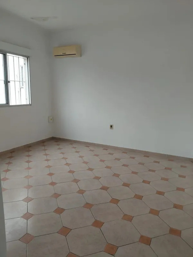 Apartamento ID.6768 - Alquiler Apartamento 2 Dormitorios Malvin 