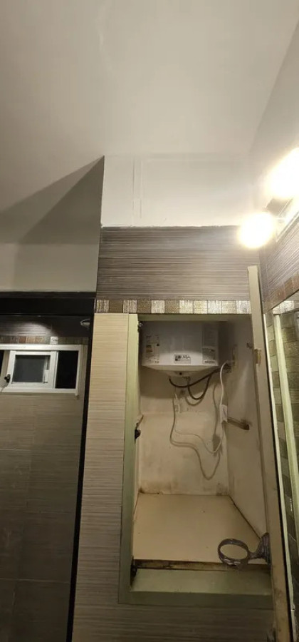 Apartamento ID.6035 - Venta Apartamento 2 Dormitorios Aguada con balcon