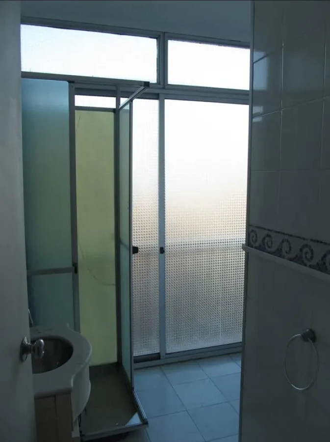 Apartamento ID.6829 - Alquiler Apartamento 2 Dormitorios Punta Carretas con cochera