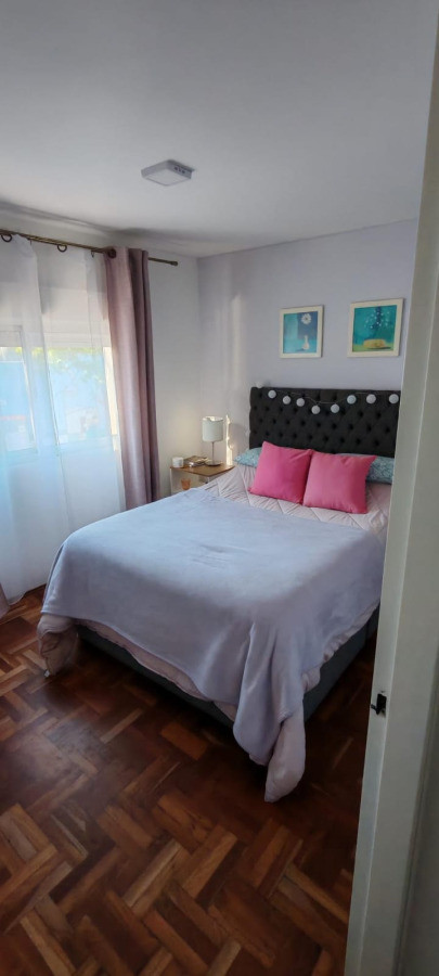 Apartamento ID.5423 - Venta Apartamento 1 Dormitorio Atahualpa cuotas BHU