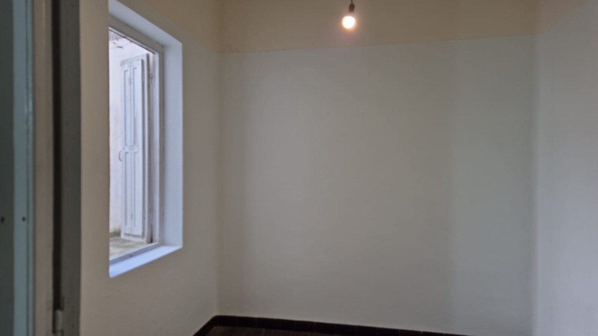 Apartamento ID.4510 - Alquiler Apartamento 3 Dormitorios Centro