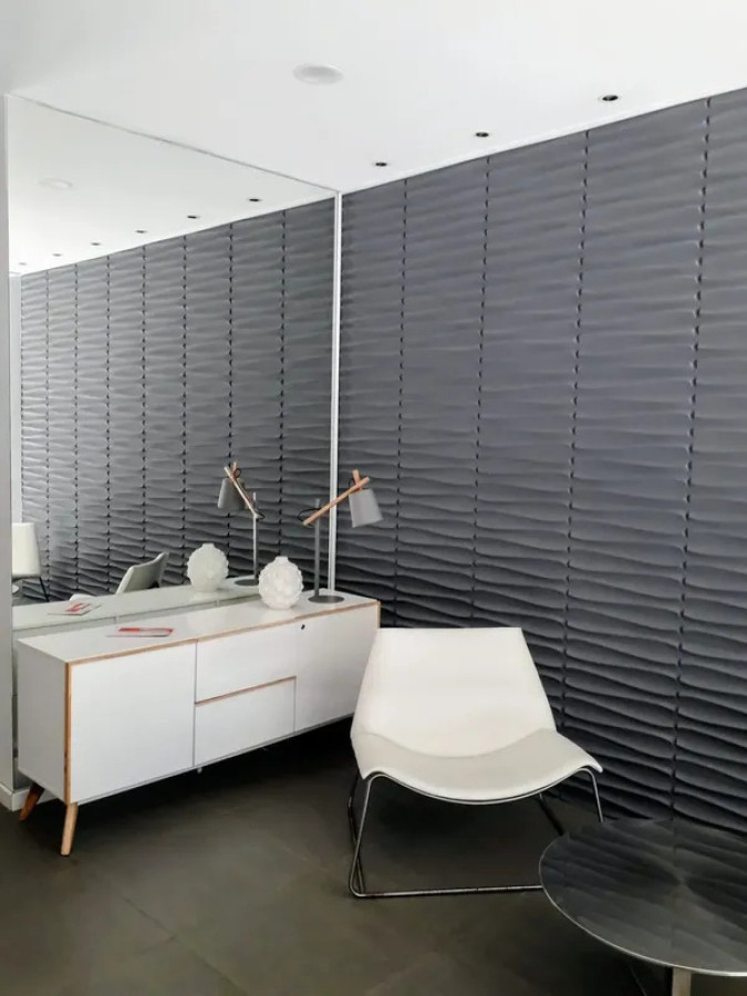 Apartamento ID.6965 - Venta con renta Apartamento 2 Dormitorios Cordon con balcon
