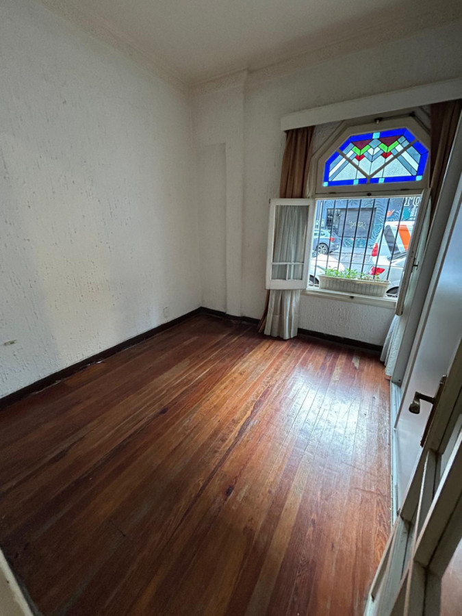 Apartamento ID.6777 - Alquiler o Venta Apartamento 3 Dormitorios Cordon 