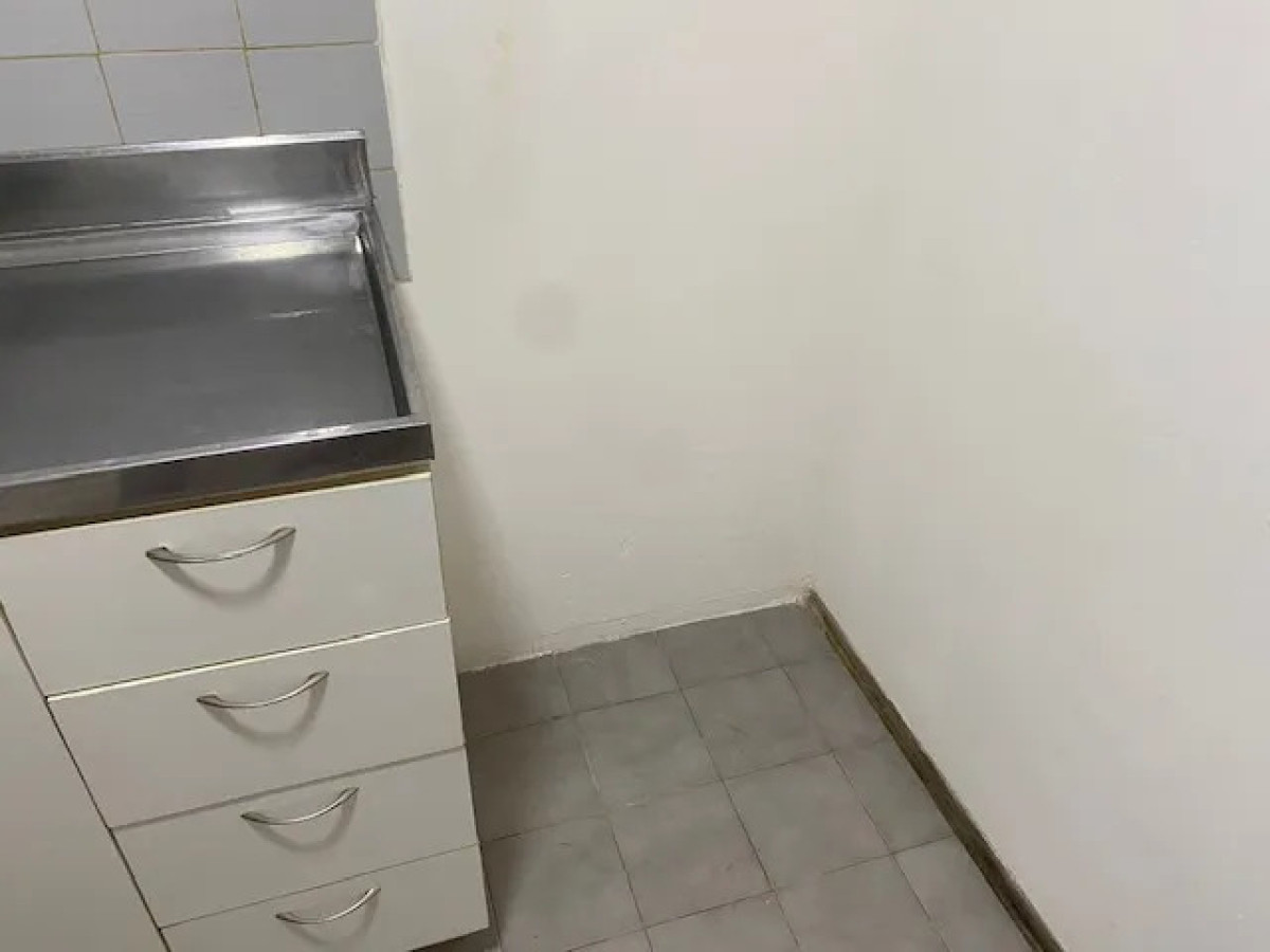 Apartamento ID.5720 - Alquiler Apartamento Monoambiente Cordon 