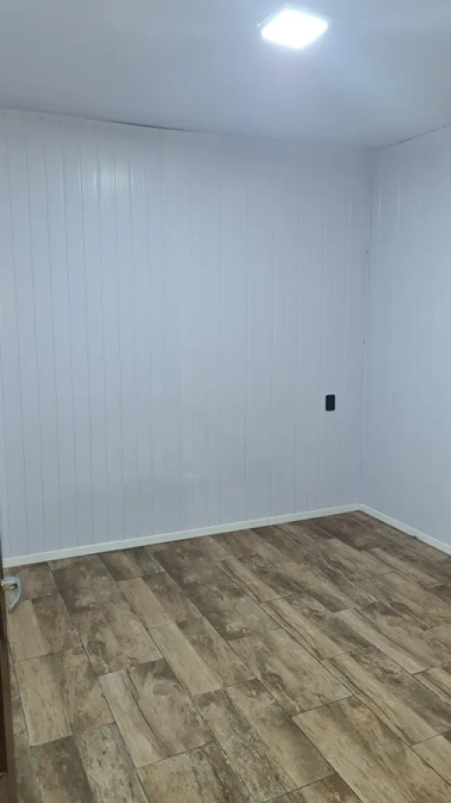 Apartamento ID.5087 - Venta Apartamento 2 Dormitorios Centro