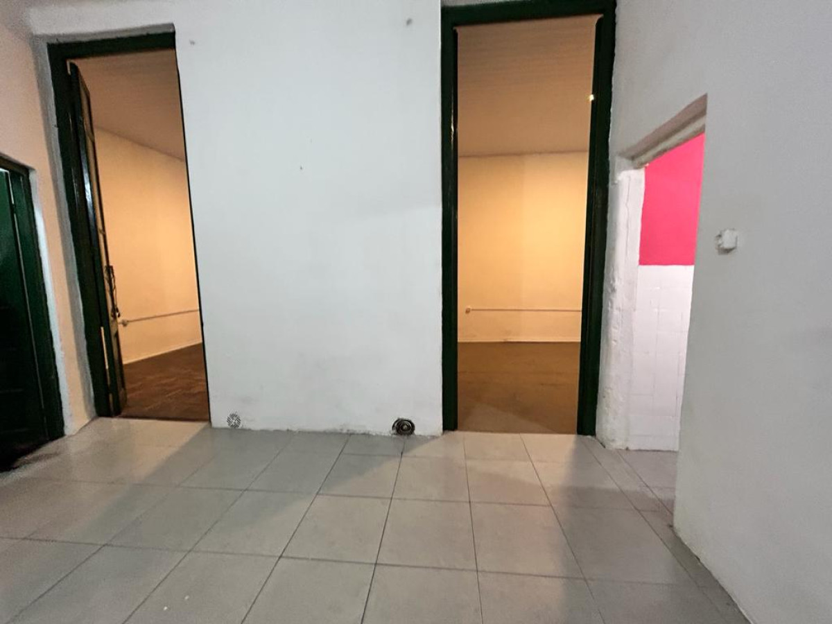Apartamento ID.1215 - Apartamento Venta 3 Dormitorios Azotea Goes